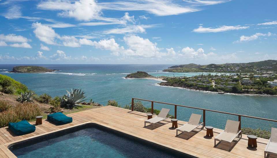 Villa-Cosmos-StBarth-13
