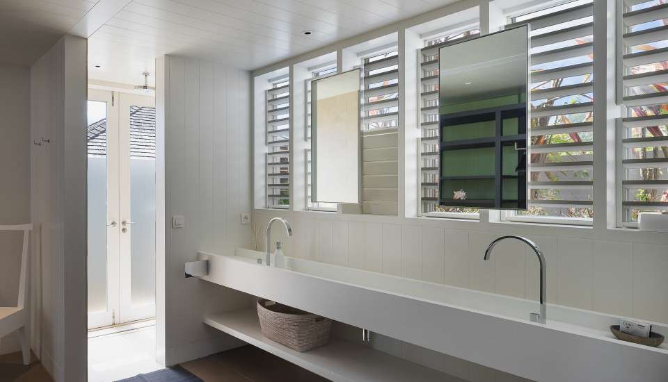 Villa-Cosmos-StBarth-21