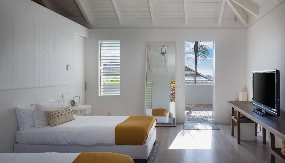 Villa-Cosmos-StBarth-34