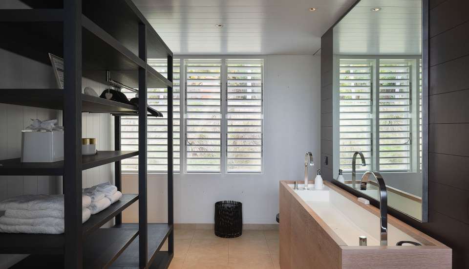 Villa-Cosmos-StBarth-23