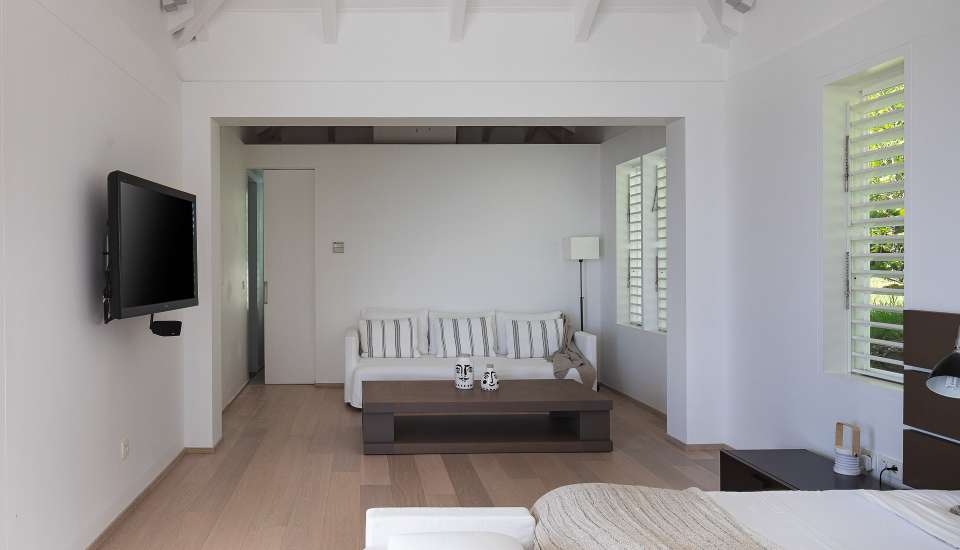 Villa-Cosmos-StBarth-37