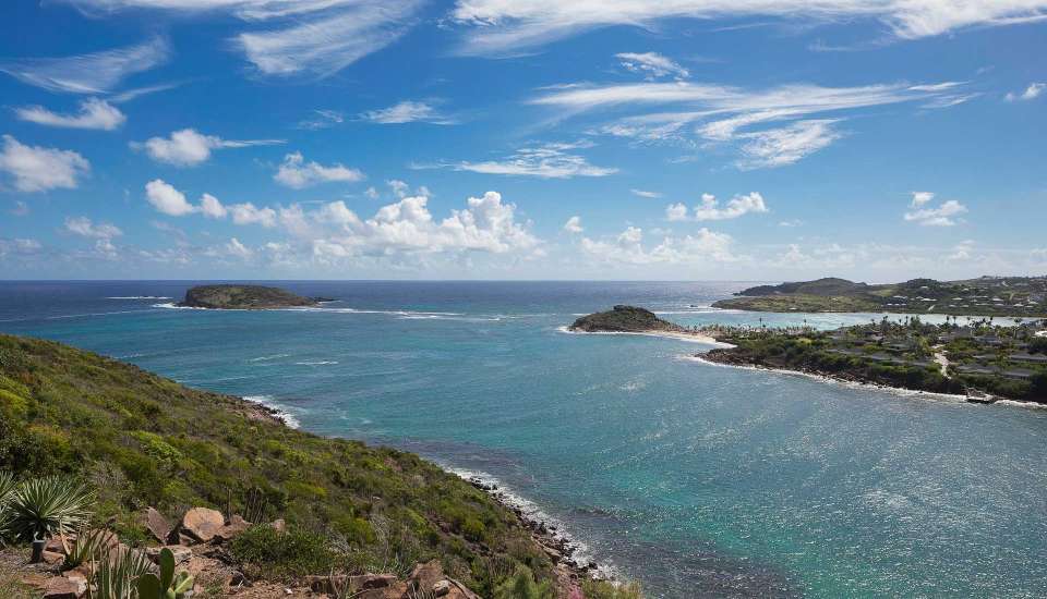 Villa-Cosmos-StBarth-5