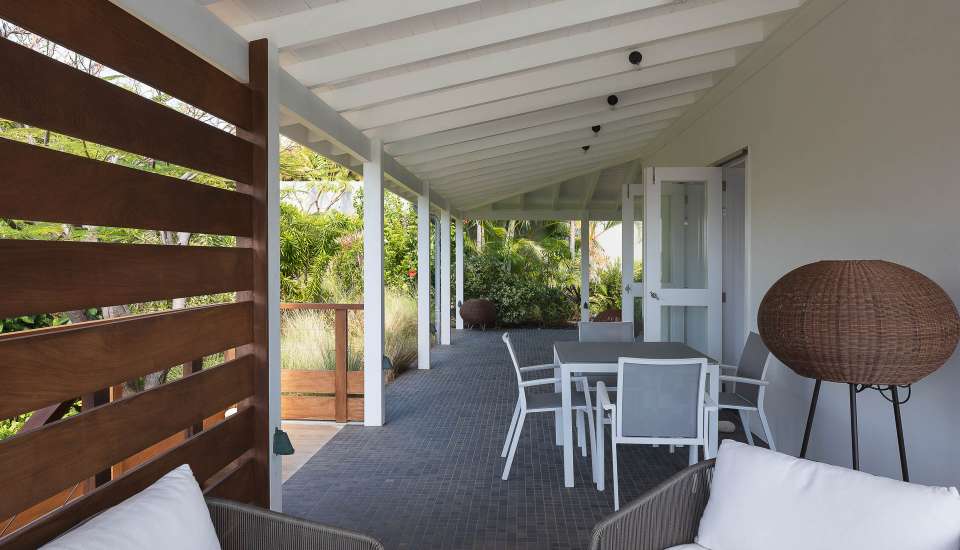 Villa-Cosmos-StBarth-12