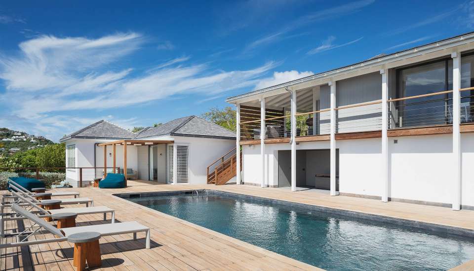 Villa-Cosmos-StBarth-6