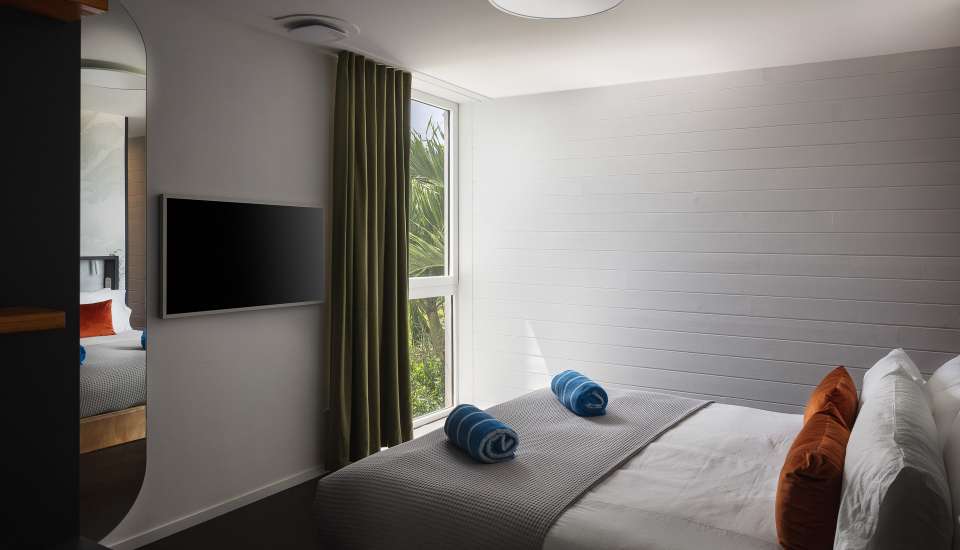 Villa-Dahu-StBarth-11
