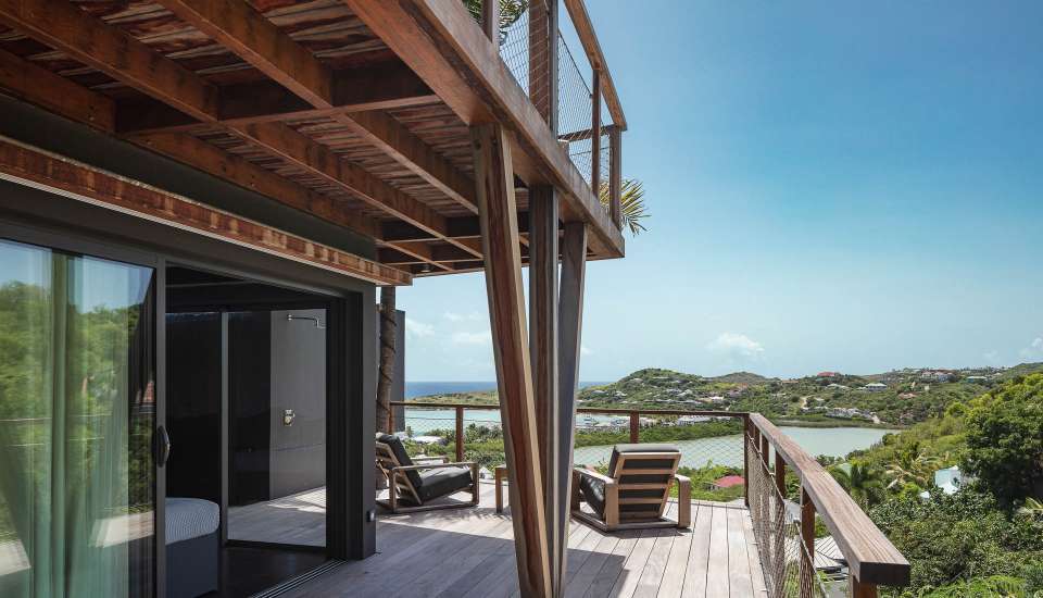 Villa-Dahu-StBarth-20