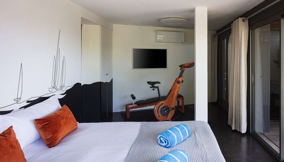 Villa-Dahu-StBarth-22