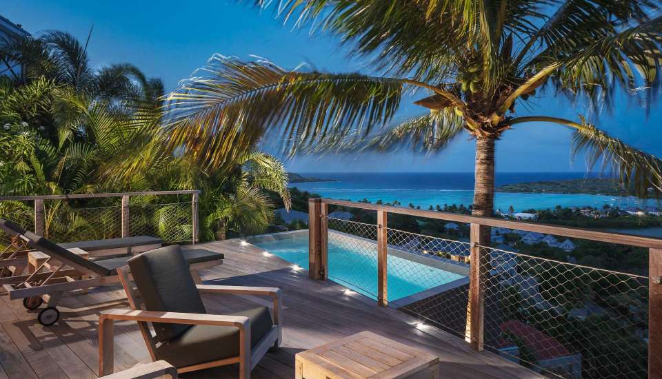 Villa-Dahu-StBarth-32