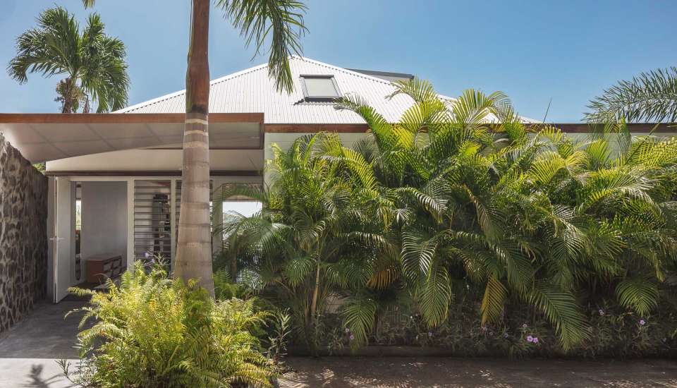 Villa-Dahu-StBarth-6
