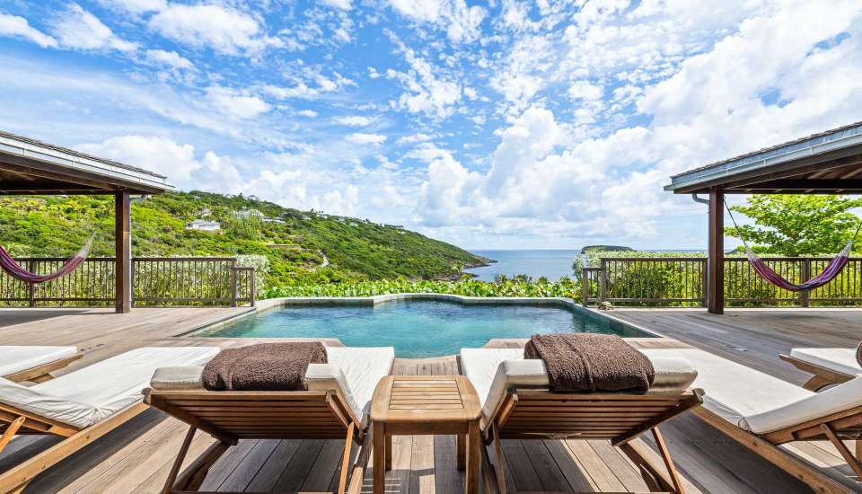 Villa-LittleGirasol-StBarth-1