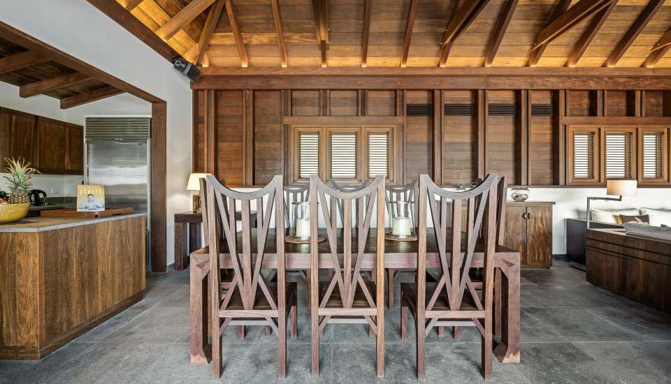 Villa-LittleGirasol-StBarth-10