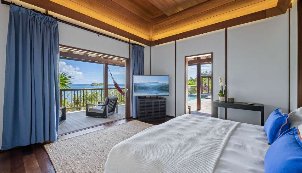 Villa-LittleGirasol-StBarth-16