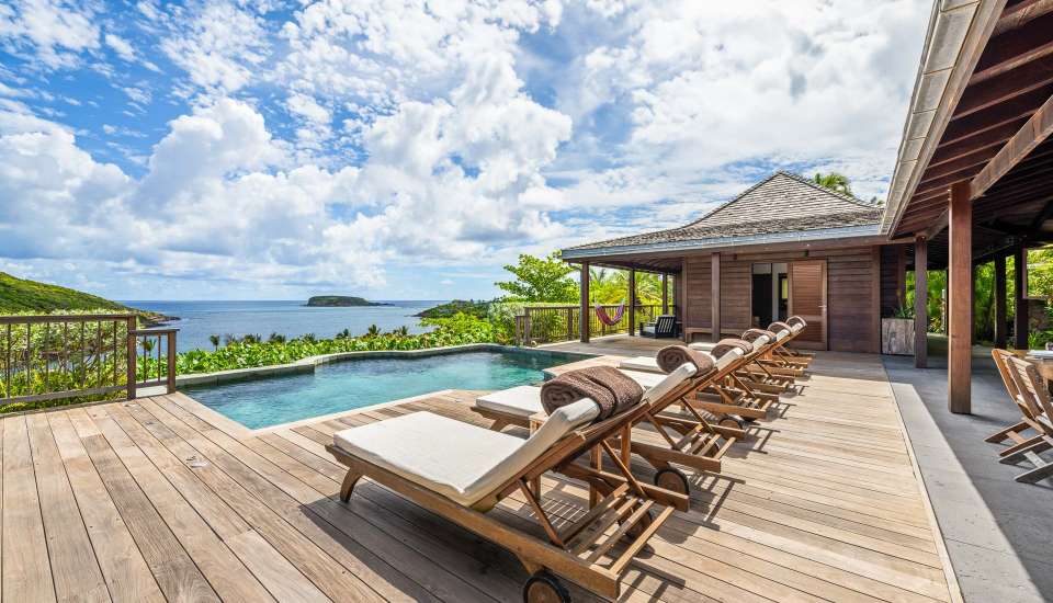 Villa-LittleGirasol-StBarth-2