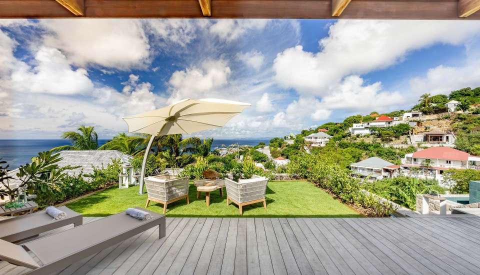 Villa-4ever-StBarth-10