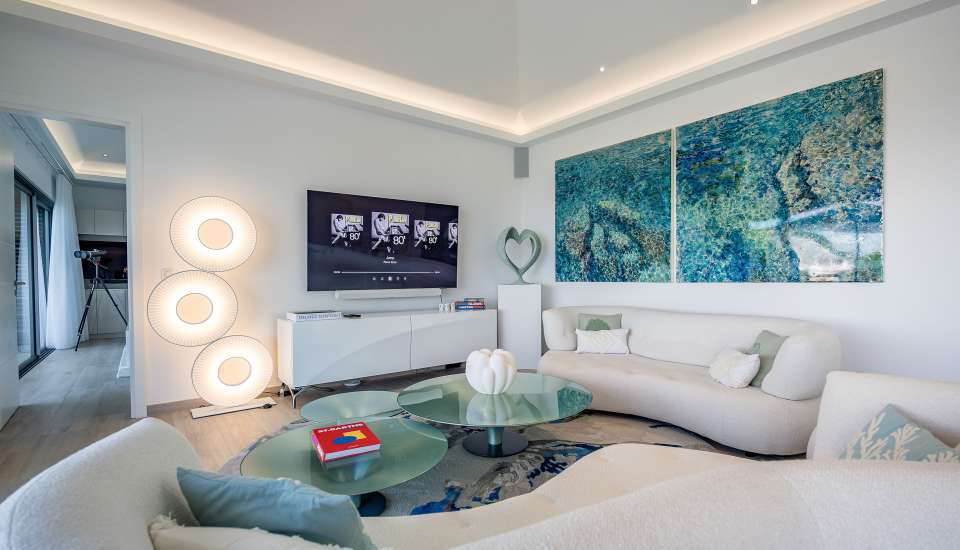 Villa-4ever-StBarth-5