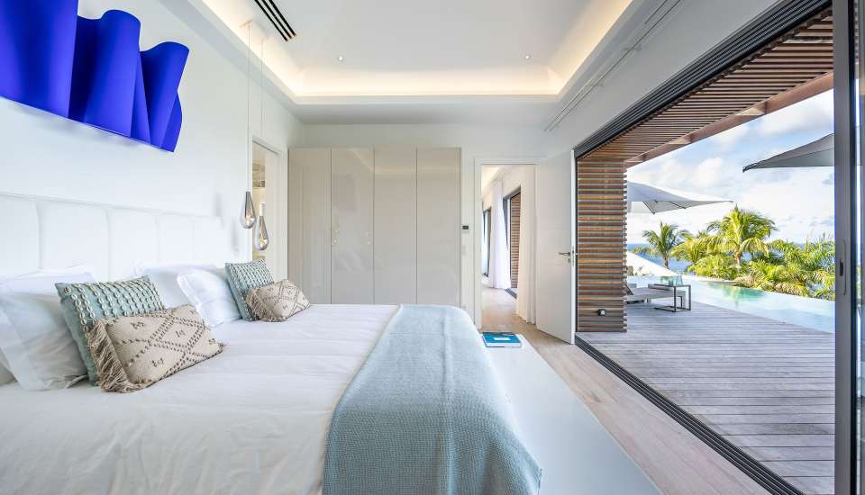 Villa-4ever-StBarth-12
