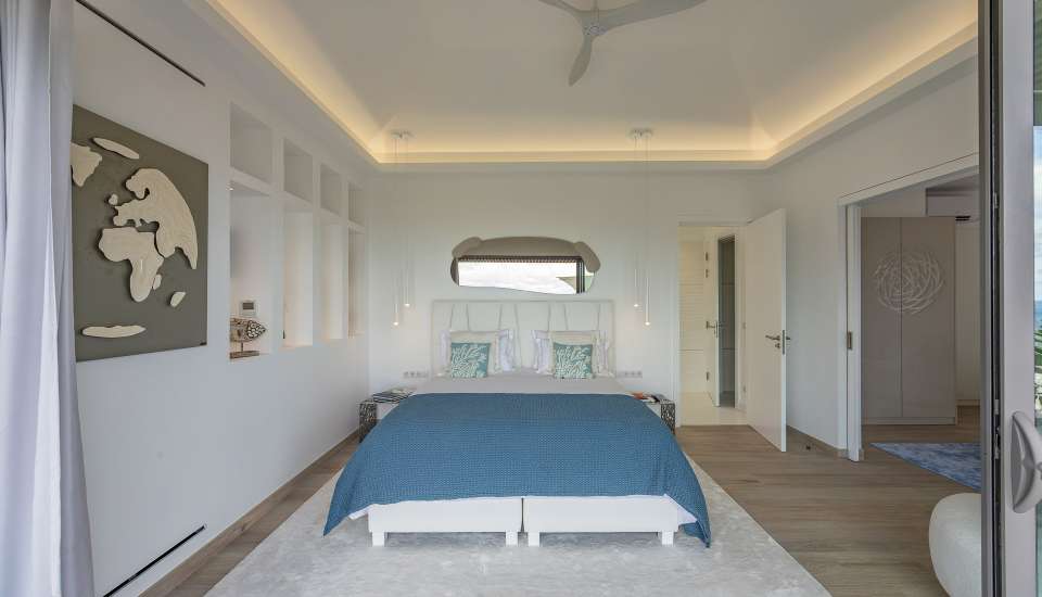 Villa-4ever-StBarth-15