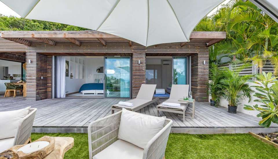 Villa-4ever-StBarth-18