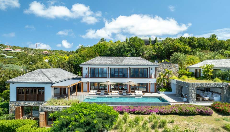 JulietteRemi_Villa6emeSens_0794