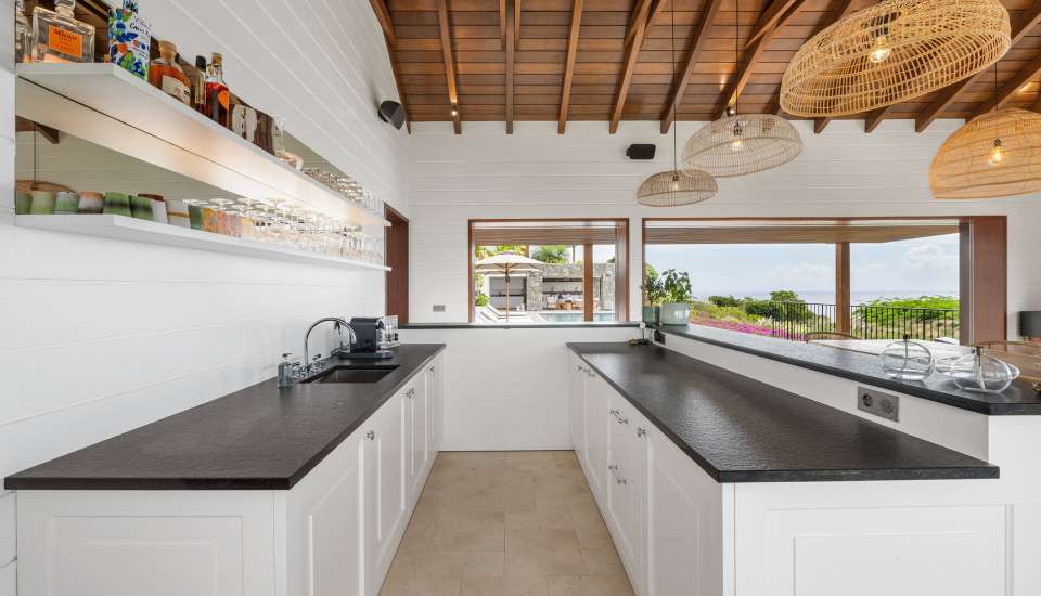 JulietteRemi_Villa6emeSens_13614copie