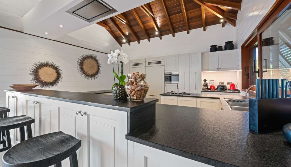 JulietteRemi_Villa6emeSens_13249