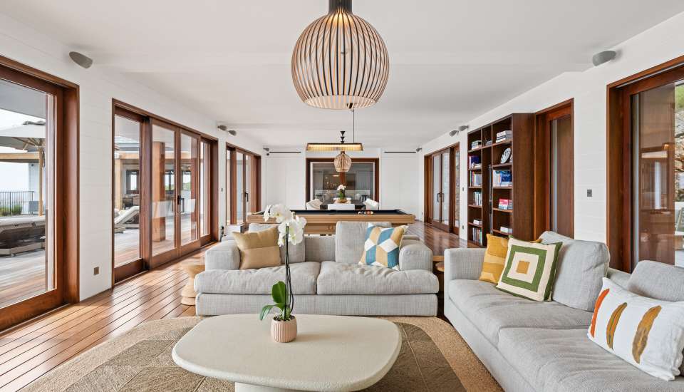 JulietteRemi_Villa6emeSens_13877