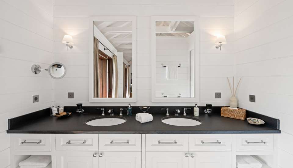 JulietteRemi_Villa6emeSens_13790