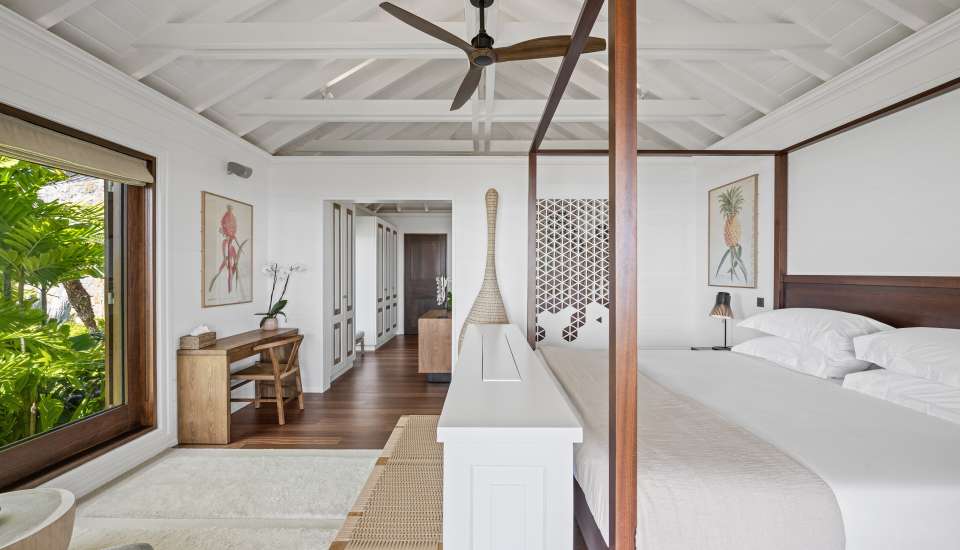 JulietteRemi_Villa6emeSens_12830