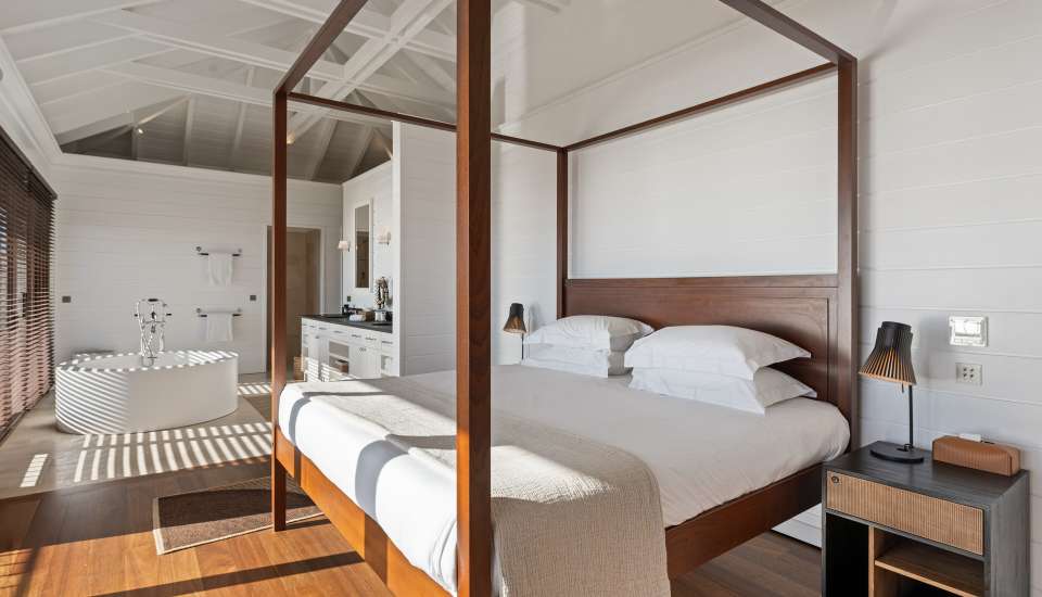 JulietteRemi_Villa6emeSens_13198