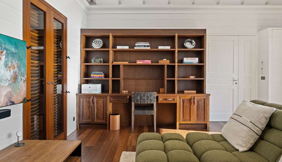 JulietteRemi_Villa6emeSens_13222