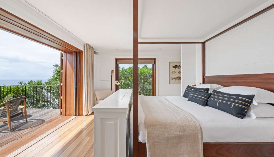 JulietteRemi_Villa6emeSens_13671