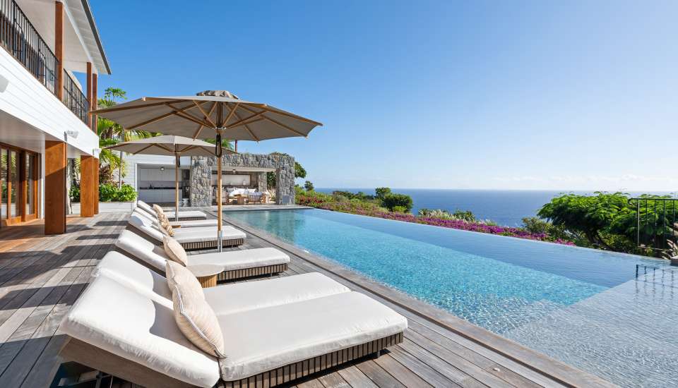 JulietteRemi_Villa6emeSens_13143