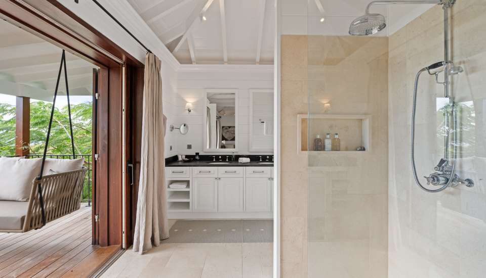 JulietteRemi_Villa6emeSens_13784