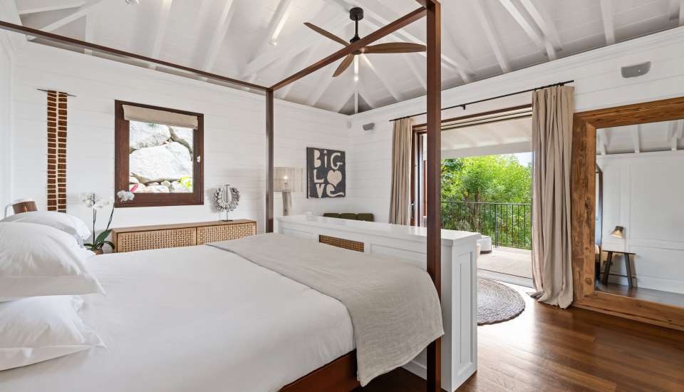 JulietteRemi_Villa6emeSens_13701