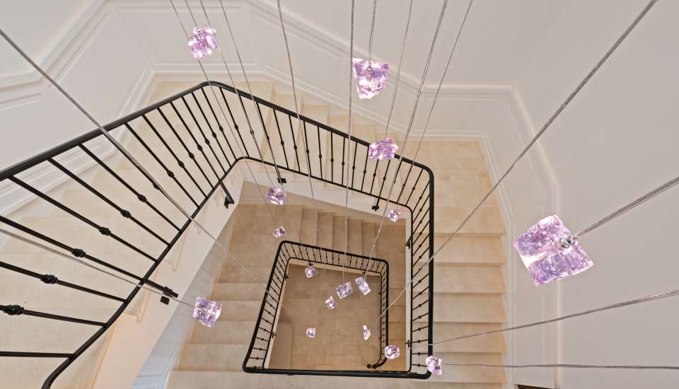 JulietteRemi_Villa6emeSens_13889