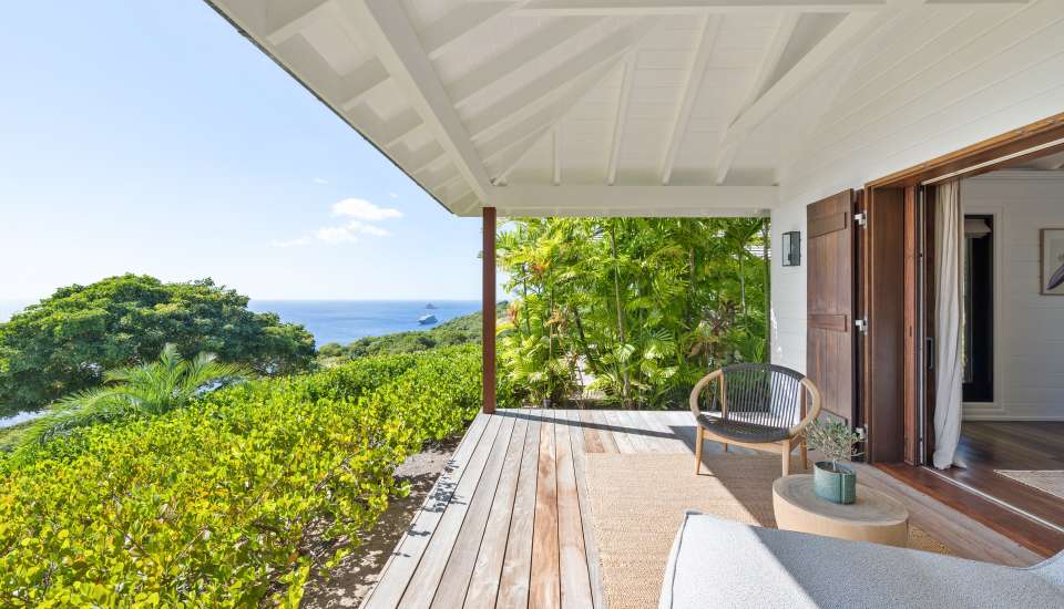 JulietteRemi_Villa6emeSens_12974