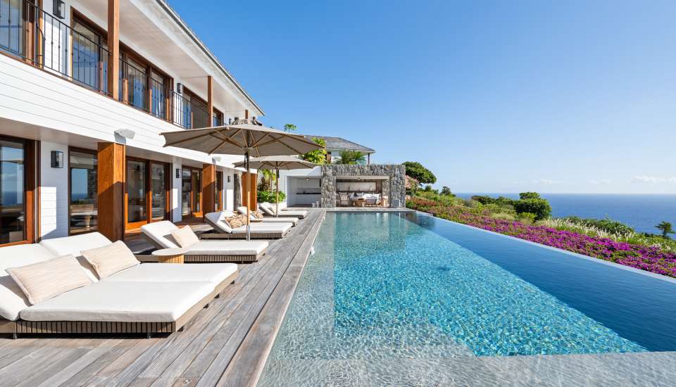 JulietteRemi_Villa6emeSens_13089