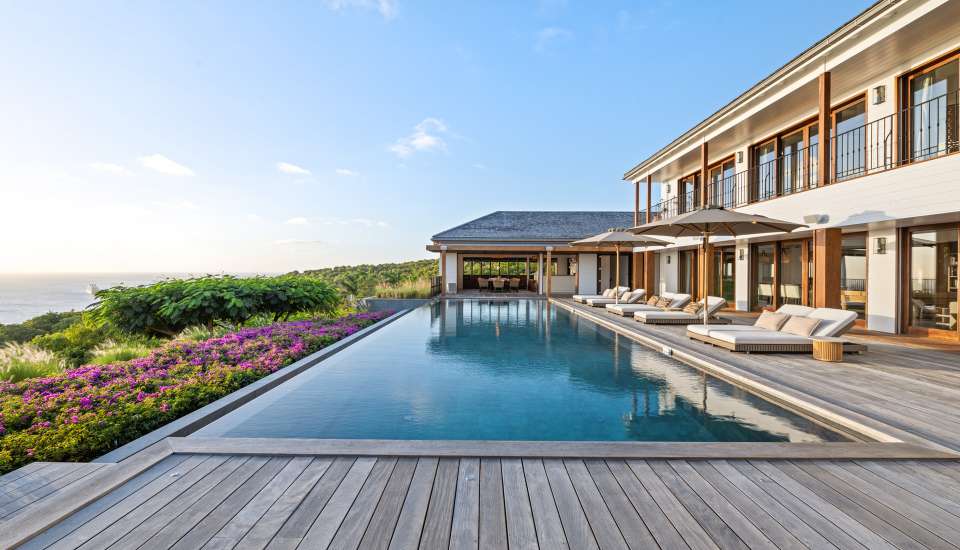 JulietteRemi_Villa6emeSens_13258