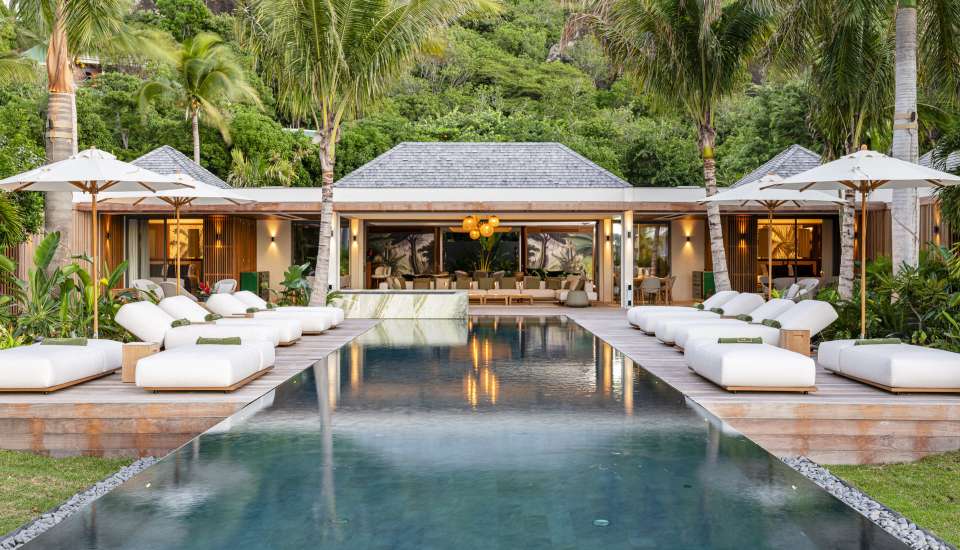 VillaPalmBeach-JeanneLEMENN-110