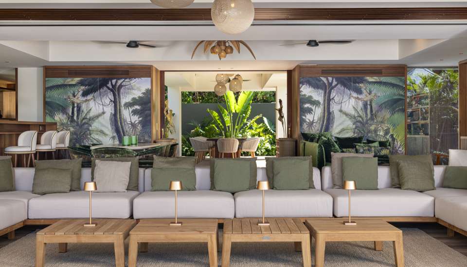 VillaPalmBeach-JeanneLEMENN-40