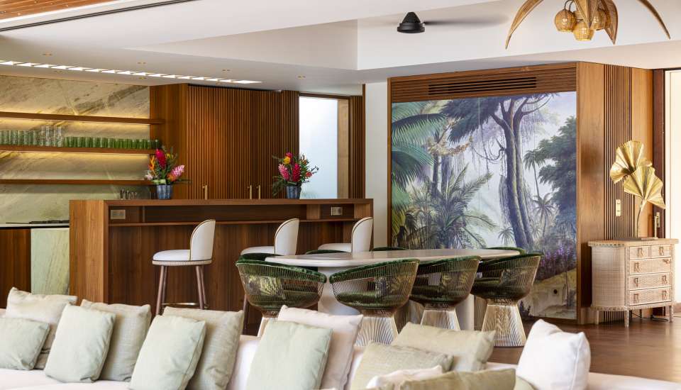 VillaPalmBeach-JeanneLEMENN-35