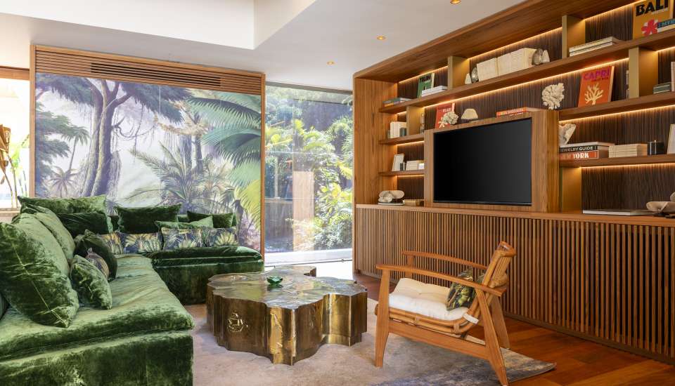 VillaPalmBeach-JeanneLEMENN-28