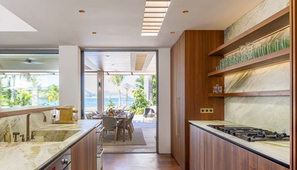 VillaPalmBeach-JeanneLEMENN-32