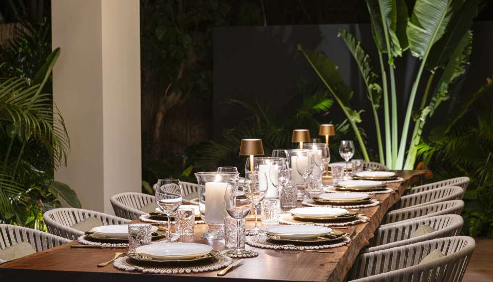 VillaPalmBeach-JeanneLEMENN-119