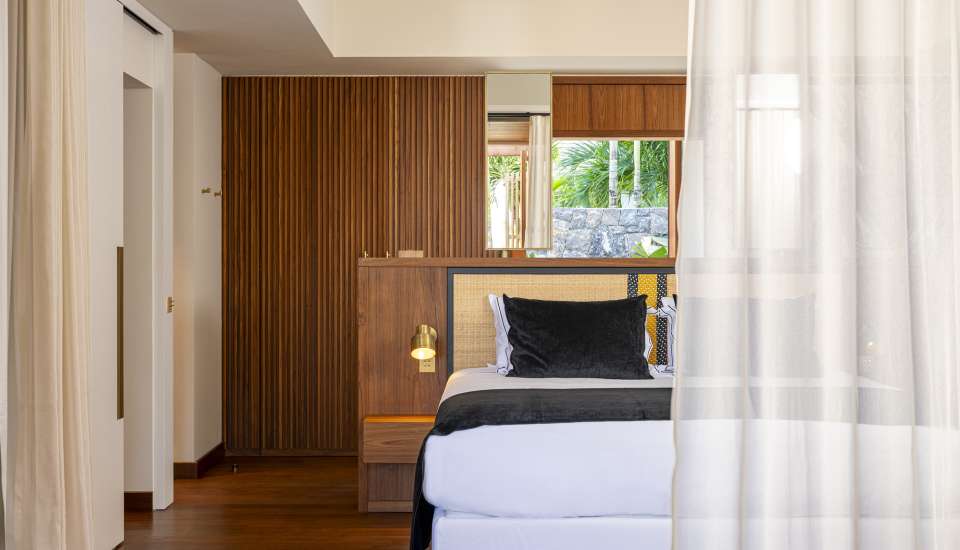 VillaPalmBeach-JeanneLEMENN-94