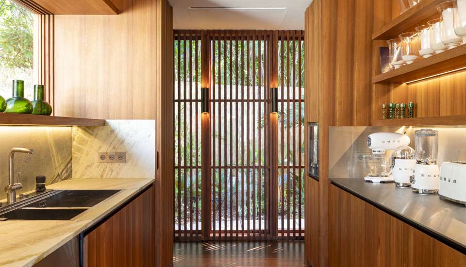 VillaPalmBeach-JeanneLEMENN-31