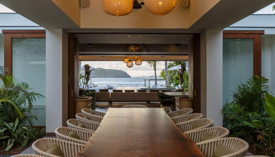 VillaPalmBeach-JeanneLEMENN-27