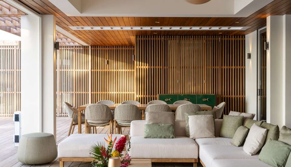 VillaPalmBeach-JeanneLEMENN-46