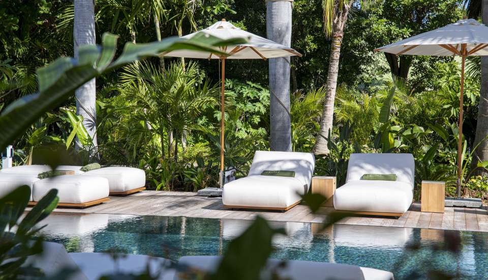 VillaPalmBeach-JeanneLEMENN-9