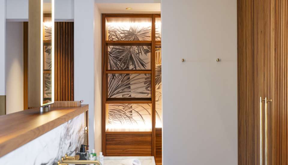 VillaPalmBeach-JeanneLEMENN-90